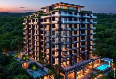 2-BD Apartment Sale, 1,000 sq. ft. at Havelock Residences, Havelock Residences, Al Furjan, Dubai, UAE #3 2-BD Apartment Sale, 1,000 sq. ft. at Havelock Residences, Havelock Residences, Al Furjan, Dubai, UAE #3
