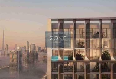 2-BD Apartment Sale, 1,000 sq. ft. at Havelock Residences, Havelock Residences, Al Furjan, Dubai, UAE #1 2-BD Apartment Sale, 1,000 sq. ft. at Havelock Residences, Havelock Residences, Al Furjan, Dubai, UAE #1