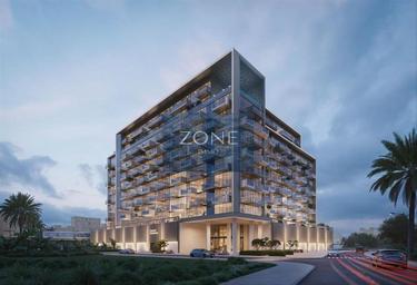 2-BD Apartment Sale, 1,000 sq. ft. at Havelock Residences, Havelock Residences, Al Furjan, Dubai, UAE #2 2-BD Apartment Sale, 1,000 sq. ft. at Havelock Residences, Havelock Residences, Al Furjan, Dubai, UAE #2