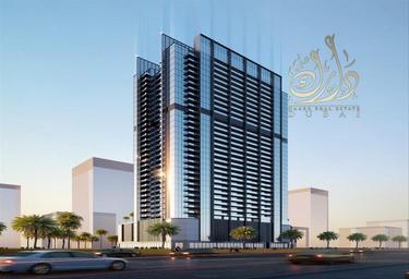 3-BD Apartment Sale, 1,000 sq. ft. at Jade Tower, Jade Tower, Majan, Dubai Land, Dubai, UAE #1 3-BD Apartment Sale, 1,000 sq. ft. at Jade Tower, Jade Tower, Majan, Dubai Land, Dubai, UAE #1