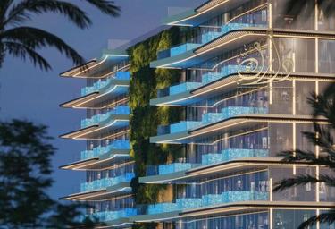 3-BD Apartment Sale, 1,000 sq. ft., Samana Barari Lagoons, Majan, Dubai Land, Dubai, UAE #3 3-BD Apartment Sale, 1,000 sq. ft., Samana Barari Lagoons, Majan, Dubai Land, Dubai, UAE #3