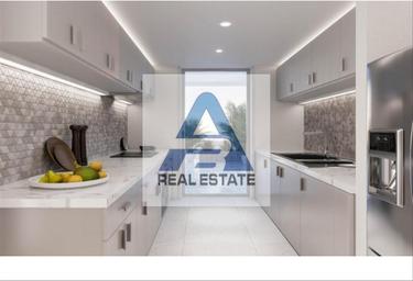 1-BD Apartment Sale, 935 sq. ft. at Al Mahra Residence, Al Mahra Residence, Masdar City, Abu Dhabi, UAE #3 1-BD Apartment Sale, 935 sq. ft. at Al Mahra Residence, Al Mahra Residence, Masdar City, Abu Dhabi, UAE #3