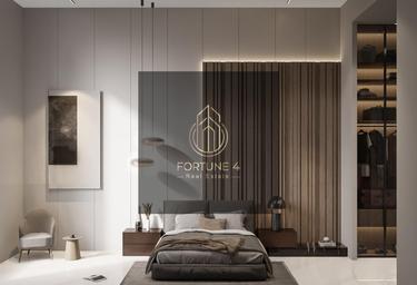1-BD Apartment Sale, 860 sq. ft. at VUE Crystal Bay, Vue By Crystal Bay, Jumeirah Village Circle, Dubai, UAE #3 1-BD Apartment Sale, 860 sq. ft. at VUE Crystal Bay, Vue By Crystal Bay, Jumeirah Village Circle, Dubai, UAE #3