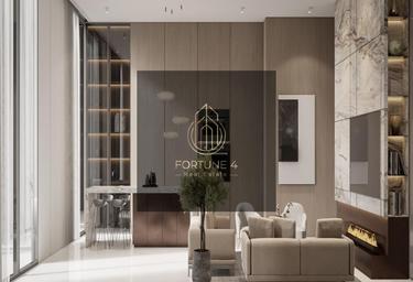 1-BD Apartment Sale, 860 sq. ft. at VUE Crystal Bay, Vue By Crystal Bay, Jumeirah Village Circle, Dubai, UAE #2 1-BD Apartment Sale, 860 sq. ft. at VUE Crystal Bay, Vue By Crystal Bay, Jumeirah Village Circle, Dubai, UAE #2