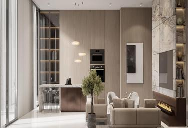 1-BD Apartment Sale, 860 sq. ft. at VUE Crystal Bay, Vue By Crystal Bay, Jumeirah Village Circle, Dubai, UAE #1 1-BD Apartment Sale, 860 sq. ft. at VUE Crystal Bay, Vue By Crystal Bay, Jumeirah Village Circle, Dubai, UAE #1