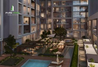 3-BD Apartment Sale, 1,000 sq. ft. at Selina Bay By Reportage, Selina Bay, Yas Island, Abu Dhabi, UAE #1 3-BD Apartment Sale, 1,000 sq. ft. at Selina Bay By Reportage, Selina Bay, Yas Island, Abu Dhabi, UAE #1