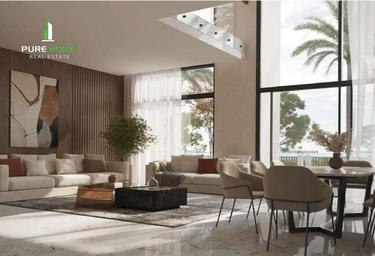 3-BD Apartment Sale, 1,000 sq. ft. at Selina Bay By Reportage, Selina Bay, Yas Island, Abu Dhabi, UAE #3 3-BD Apartment Sale, 1,000 sq. ft. at Selina Bay By Reportage, Selina Bay, Yas Island, Abu Dhabi, UAE #3