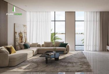 3-BD Apartment Sale, 1,000 sq. ft. at Selina Bay By Reportage, Selina Bay, Yas Island, Abu Dhabi, UAE #3 3-BD Apartment Sale, 1,000 sq. ft. at Selina Bay By Reportage, Selina Bay, Yas Island, Abu Dhabi, UAE #3