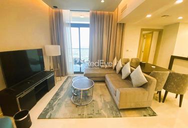 2-BD Apartment Sale, 1,000 sq. ft. at Aykon City - Tower B, Aykon City Tower B, Aykon City, Business Bay, Dubai, UAE #3 2-BD Apartment Sale, 1,000 sq. ft. at Aykon City - Tower B, Aykon City Tower B, Aykon City, Business Bay, Dubai, UAE #3