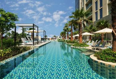 2-BD Apartment Sale, 1,000 sq. ft. at Aykon City - Tower B, Aykon City Tower B, Aykon City, Business Bay, Dubai, UAE #1 2-BD Apartment Sale, 1,000 sq. ft. at Aykon City - Tower B, Aykon City Tower B, Aykon City, Business Bay, Dubai, UAE #1