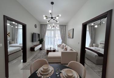 2-BD Apartment Sale, 905 sq. ft. at Reva Residences, Reva Residences, Business Bay, Dubai, UAE #2 2-BD Apartment Sale, 905 sq. ft. at Reva Residences, Reva Residences, Business Bay, Dubai, UAE #2