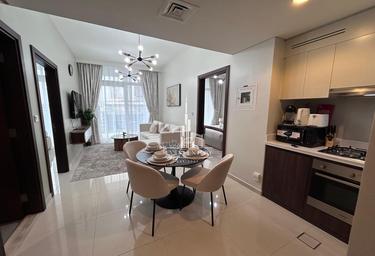 2-BD Apartment Sale, 905 sq. ft. at Reva Residences, Reva Residences, Business Bay, Dubai, UAE #3 2-BD Apartment Sale, 905 sq. ft. at Reva Residences, Reva Residences, Business Bay, Dubai, UAE #3