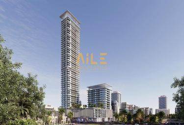 1-BD Apartment Sale, 829 sq. ft. at Skyhills Residences Phase 3 By HRE, Skyhills Residences 3, Jumeirah Village Circle, Dubai, UAE #3 1-BD Apartment Sale, 829 sq. ft. at Skyhills Residences Phase 3 By HRE, Skyhills Residences 3, Jumeirah Village Circle, Dubai, UAE #3