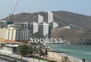 3-BD Apartment Sale, 1,000 sq. ft., Khor Fakkan, Sharjah, UAE #1 3-BD Apartment Sale, 1,000 sq. ft., Khor Fakkan, Sharjah, UAE #1