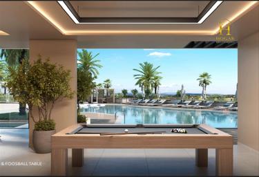 Apartment Sale, 386 sq. ft. at Enqlave By Aqasa, Enqlave, Discovery Gardens, Dubai, UAE #2 Apartment Sale, 386 sq. ft. at Enqlave By Aqasa, Enqlave, Discovery Gardens, Dubai, UAE #2