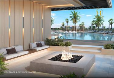 Apartment Sale, 386 sq. ft. at Enqlave By Aqasa, Enqlave, Discovery Gardens, Dubai, UAE #4