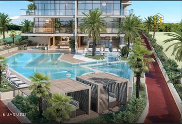 Apartment Sale, 386 sq. ft. at Enqlave By Aqasa, Enqlave, Discovery Gardens, Dubai, UAE #3 Apartment Sale, 386 sq. ft. at Enqlave By Aqasa, Enqlave, Discovery Gardens, Dubai, UAE #3