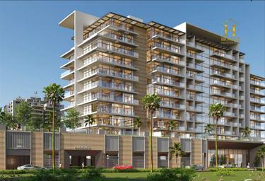 Apartment Sale, 386 sq. ft. at Enqlave By Aqasa, Enqlave, Discovery Gardens, Dubai, UAE #1 Apartment Sale, 386 sq. ft. at Enqlave By Aqasa, Enqlave, Discovery Gardens, Dubai, UAE #1