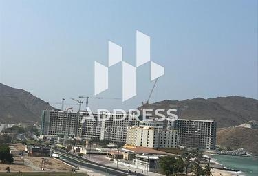 3-BD Apartment Sale, 1,000 sq. ft., Khor Fakkan, Sharjah, UAE #2 3-BD Apartment Sale, 1,000 sq. ft., Khor Fakkan, Sharjah, UAE #2
