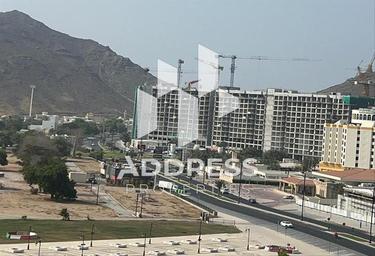 3-BD Apartment Sale, 1,000 sq. ft., Khor Fakkan, Sharjah, UAE #4
