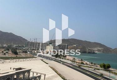 3-BD Apartment Sale, 1,000 sq. ft., Khor Fakkan, Sharjah, UAE #3 3-BD Apartment Sale, 1,000 sq. ft., Khor Fakkan, Sharjah, UAE #3
