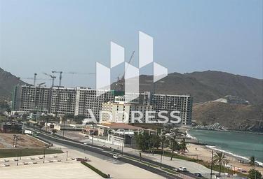 3-BD Apartment Sale, 1,000 sq. ft., Khor Fakkan, Sharjah, UAE #1 3-BD Apartment Sale, 1,000 sq. ft., Khor Fakkan, Sharjah, UAE #1