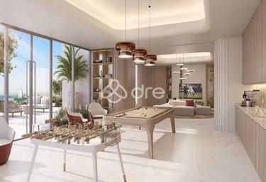 2-BD Apartment Sale, 1,000 sq. ft., Palm Beach Towers 1, Palm Beach Towers, Palm Jumeirah, Dubai, UAE #3