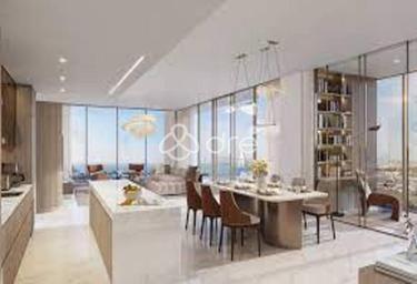 2-BD Apartment Sale, 1,000 sq. ft., Palm Beach Towers 1, Palm Beach Towers, Palm Jumeirah, Dubai, UAE #4