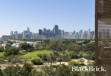 3-BD Apartment Sale, 1,000 sq. ft., Panorama at the Views Tower 2, Panorama at the Views, The Views, Dubai, UAE #1 3-BD Apartment Sale, 1,000 sq. ft., Panorama at the Views Tower 2, Panorama at the Views, The Views, Dubai, UAE #1