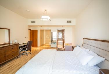 2-BD Apartment Sale, 1,000 sq. ft., Meera, Al Habtoor City, Business Bay, Dubai, UAE #4