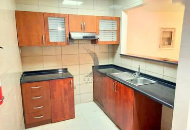 1-BD Apartment Sale, 700 sq. ft., La Vista Residence 2, La Vista Residence, Dubai Silicon Oasis, Dubai, UAE #4