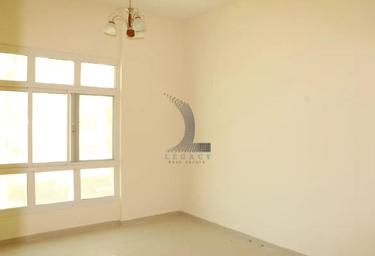 1-BD Apartment Sale, 700 sq. ft., La Vista Residence 2, La Vista Residence, Dubai Silicon Oasis, Dubai, UAE #3