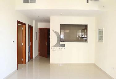 1-BD Apartment Sale, 700 sq. ft., La Vista Residence 2, La Vista Residence, Dubai Silicon Oasis, Dubai, UAE #1