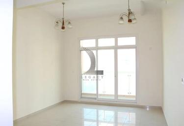 1-BD Apartment Sale, 700 sq. ft., La Vista Residence 2, La Vista Residence, Dubai Silicon Oasis, Dubai, UAE #2