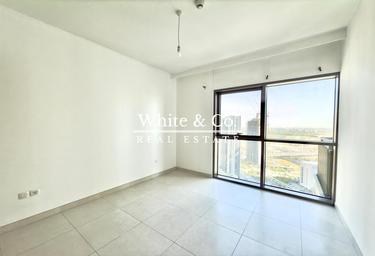1-BD Apartment Sale, 675 sq. ft. at Creekside 18 B , Creekside 18 B, Creekside 18, Dubai Creek Harbour (The Lagoons), Dubai, UAE #4