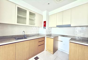 1-BD Apartment Sale, 675 sq. ft. at Creekside 18 B , Creekside 18 B, Creekside 18, Dubai Creek Harbour (The Lagoons), Dubai, UAE #3 1-BD Apartment Sale, 675 sq. ft. at Creekside 18 B , Creekside 18 B, Creekside 18, Dubai Creek Harbour (The Lagoons), Dubai, UAE #3