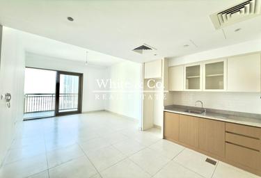 1-BD Apartment Sale, 675 sq. ft. at Creekside 18 B , Creekside 18 B, Creekside 18, Dubai Creek Harbour (The Lagoons), Dubai, UAE #1 1-BD Apartment Sale, 675 sq. ft. at Creekside 18 B , Creekside 18 B, Creekside 18, Dubai Creek Harbour (The Lagoons), Dubai, UAE #1