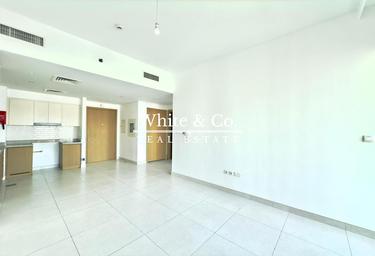 1-BD Apartment Sale, 675 sq. ft. at Creekside 18 B , Creekside 18 B, Creekside 18, Dubai Creek Harbour (The Lagoons), Dubai, UAE #2 1-BD Apartment Sale, 675 sq. ft. at Creekside 18 B , Creekside 18 B, Creekside 18, Dubai Creek Harbour (The Lagoons), Dubai, UAE #2