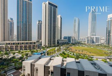 1-BD Apartment Sale, 720 sq. ft. at Creek Gate Tower 1, Creek Gate Tower 1, Creek Gate, Dubai Creek Harbour (The Lagoons), Dubai, UAE #3 1-BD Apartment Sale, 720 sq. ft. at Creek Gate Tower 1, Creek Gate Tower 1, Creek Gate, Dubai Creek Harbour (The Lagoons), Dubai, UAE #3
