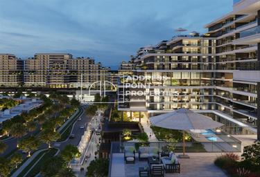 1-BD Apartment Sale, 1,000 sq. ft. at Reem Hills Phase 2 by Q Properties, Reem Hills 2, Najmat Abu Dhabi, Al Reem Island, Abu Dhabi, UAE #1 1-BD Apartment Sale, 1,000 sq. ft. at Reem Hills Phase 2 by Q Properties, Reem Hills 2, Najmat Abu Dhabi, Al Reem Island, Abu Dhabi, UAE #1