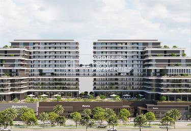 1-BD Apartment Sale, 1,000 sq. ft. at Reem Hills Phase 2 by Q Properties, Reem Hills 2, Najmat Abu Dhabi, Al Reem Island, Abu Dhabi, UAE #3 1-BD Apartment Sale, 1,000 sq. ft. at Reem Hills Phase 2 by Q Properties, Reem Hills 2, Najmat Abu Dhabi, Al Reem Island, Abu Dhabi, UAE #3