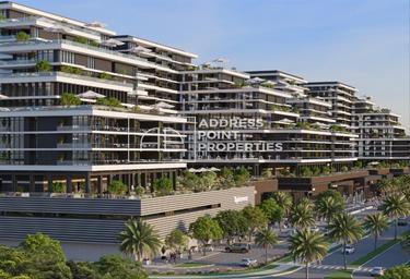 1-BD Apartment Sale, 1,000 sq. ft. at Reem Hills Phase 2 by Q Properties, Reem Hills 2, Najmat Abu Dhabi, Al Reem Island, Abu Dhabi, UAE #2 1-BD Apartment Sale, 1,000 sq. ft. at Reem Hills Phase 2 by Q Properties, Reem Hills 2, Najmat Abu Dhabi, Al Reem Island, Abu Dhabi, UAE #2