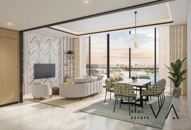 Apartment Sale, 340 sq. ft. at Azizi Venice 7, Azizi Venice 7, Azizi Venice, Dubai South (Dubai World Central), Dubai, UAE #2 Apartment Sale, 340 sq. ft. at Azizi Venice 7, Azizi Venice 7, Azizi Venice, Dubai South (Dubai World Central), Dubai, UAE #2