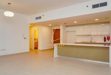 3-BD Apartment Sale, 1,000 sq. ft., Al Andalus Tower E, Al Andalus, Jumeirah Golf Estates, Dubai, UAE #1