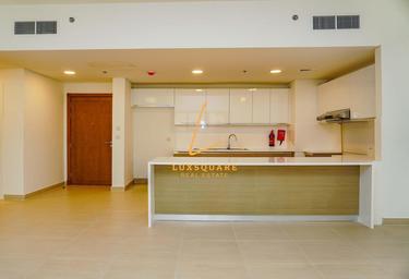 3-BD Apartment Sale, 1,000 sq. ft., Al Andalus Tower E, Al Andalus, Jumeirah Golf Estates, Dubai, UAE #3