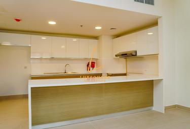 3-BD Apartment Sale, 1,000 sq. ft., Al Andalus Tower E, Al Andalus, Jumeirah Golf Estates, Dubai, UAE #4