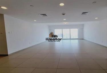 3-BD Apartment Sale, 1,000 sq. ft., Sky Tower, Shams Abu Dhabi, Al Reem Island, Abu Dhabi, UAE #4
