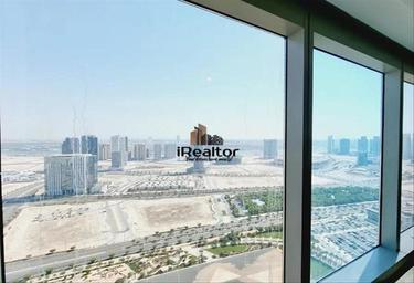 3-BD Apartment Sale, 1,000 sq. ft., Sky Tower, Shams Abu Dhabi, Al Reem Island, Abu Dhabi, UAE #2 3-BD Apartment Sale, 1,000 sq. ft., Sky Tower, Shams Abu Dhabi, Al Reem Island, Abu Dhabi, UAE #2