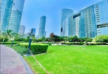 3-BD Apartment Sale, 1,000 sq. ft., Sky Tower, Shams Abu Dhabi, Al Reem Island, Abu Dhabi, UAE #1 3-BD Apartment Sale, 1,000 sq. ft., Sky Tower, Shams Abu Dhabi, Al Reem Island, Abu Dhabi, UAE #1