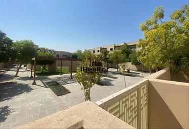 6-BD Apartment Sale, 1,000 sq. ft., Al Mariah Community, Al Raha Gardens, Abu Dhabi, UAE #2 6-BD Apartment Sale, 1,000 sq. ft., Al Mariah Community, Al Raha Gardens, Abu Dhabi, UAE #2
